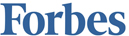 Forbes
