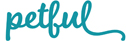 Petful